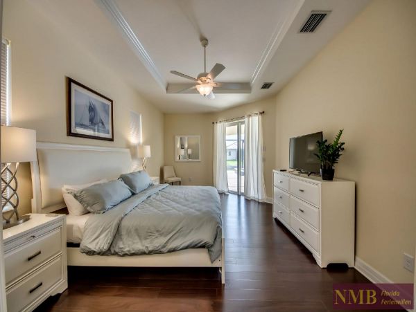 Cape Coral Home 974971