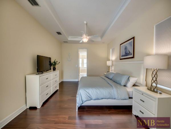 Cape Coral Home 974971