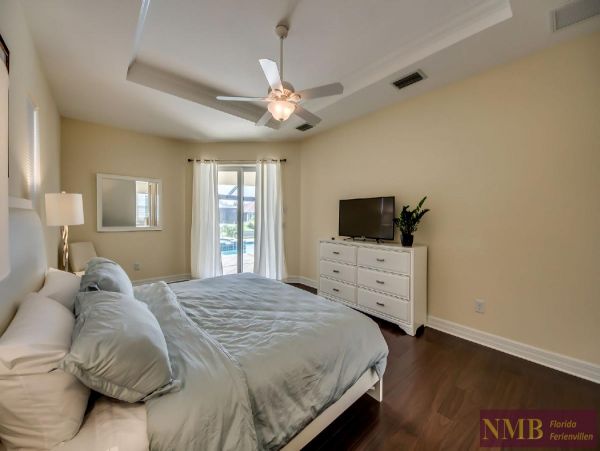 Cape Coral Home 974971