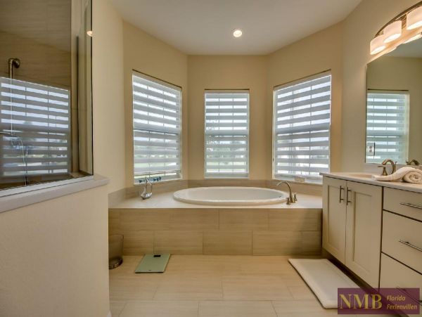 Cape Coral Home 974971