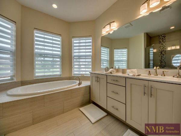 Cape Coral Home 974971