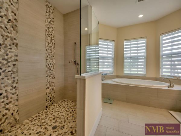 Cape Coral Home 974971