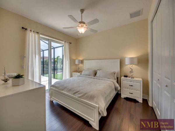 Cape Coral Home 974971