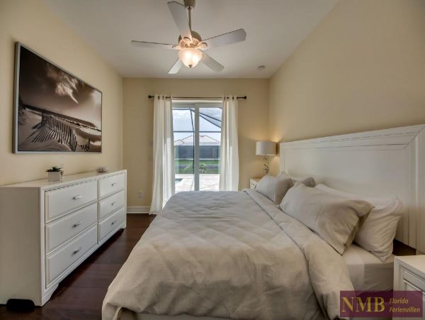 Cape Coral Home 974971
