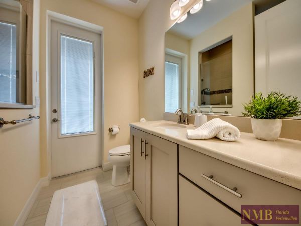 Cape Coral Home 974971