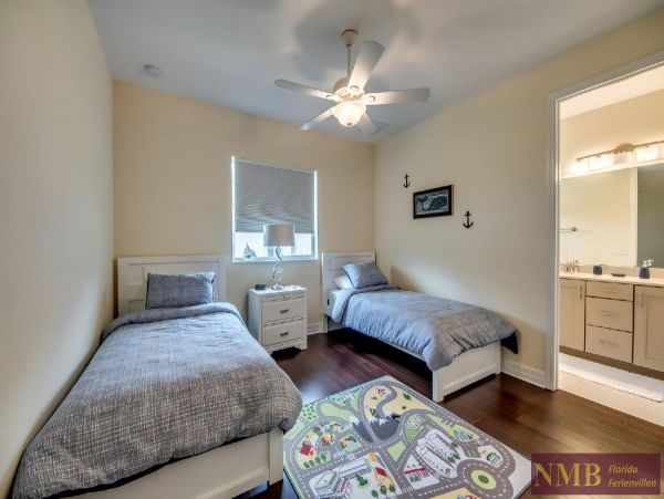 Cape Coral Home 974971