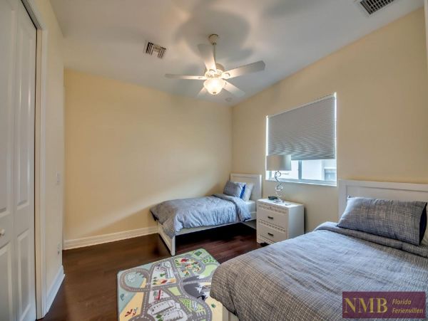 Cape Coral Home 974971