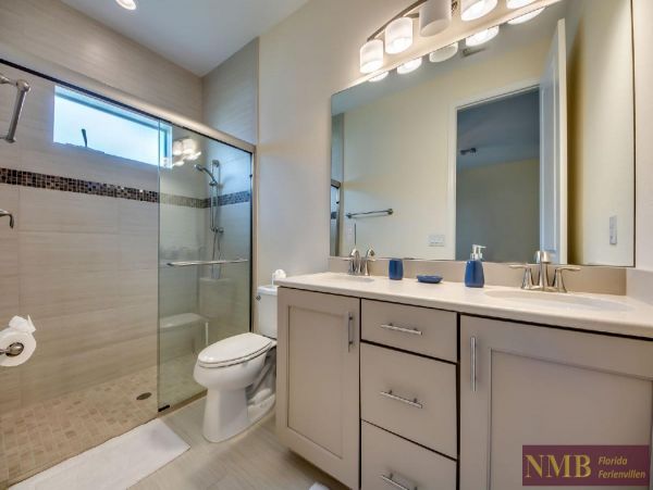 Cape Coral Home 974971