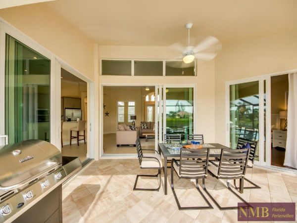 Cape Coral Home 974971