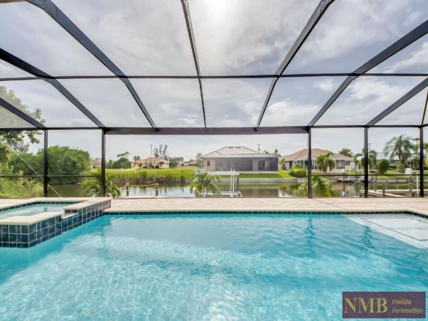 Cape Coral Home 974971