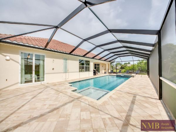 Cape Coral Home 974971