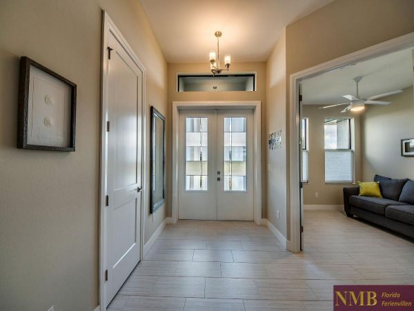 Cape Coral Home 974972