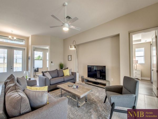 Cape Coral Home 974972