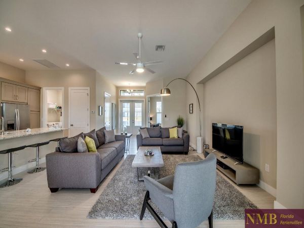 Cape Coral Home 974972