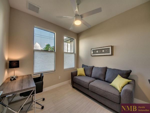 Cape Coral Home 974972