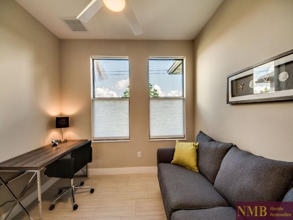 Cape Coral Home 974972