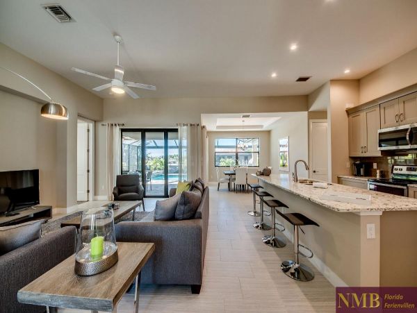 Cape Coral Home 974972