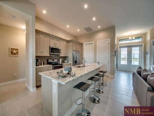 Cape Coral Home 974972