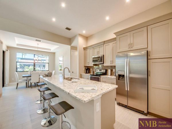 Cape Coral Home 974972
