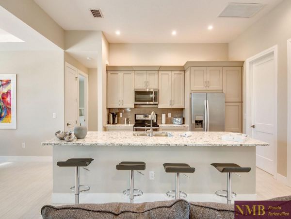 Cape Coral Home 974972