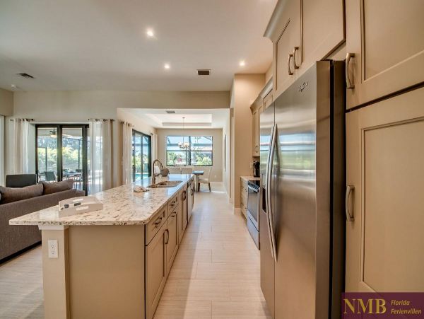 Cape Coral Home 974972