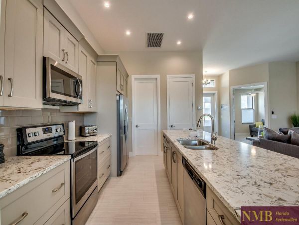 Cape Coral Home 974972