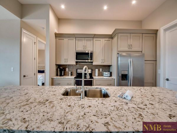 Cape Coral Home 974972