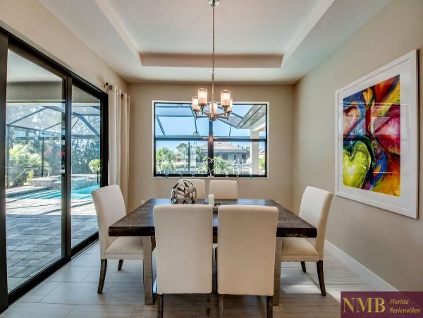 Cape Coral Home 974972