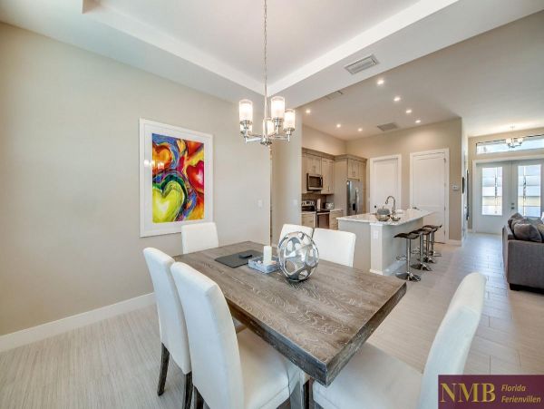 Cape Coral Home 974972