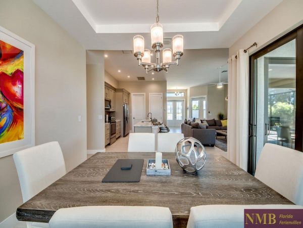 Cape Coral Home 974972