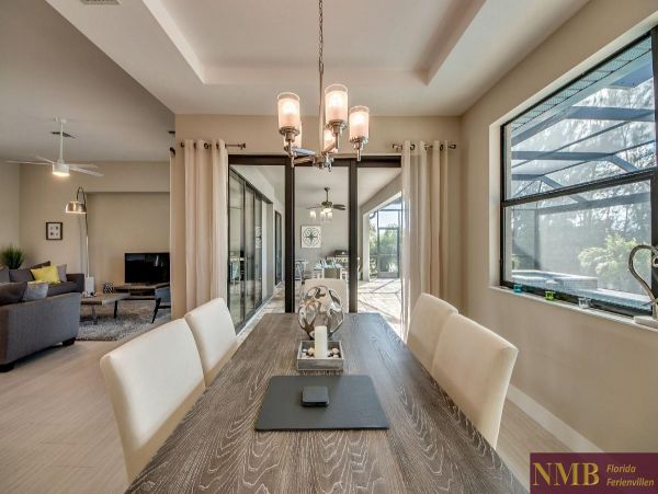 Cape Coral Home 974972