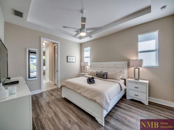 Cape Coral Home 974972