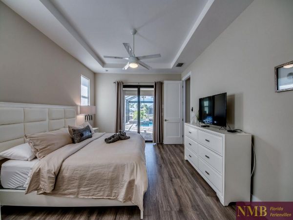 Cape Coral Home 974972