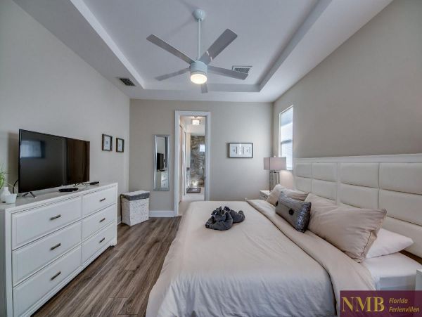 Cape Coral Home 974972