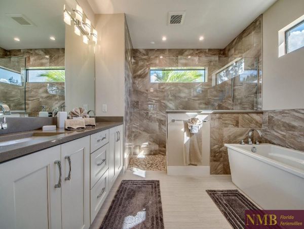 Cape Coral Home 974972