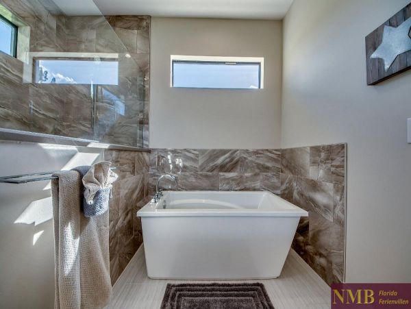Cape Coral Home 974972