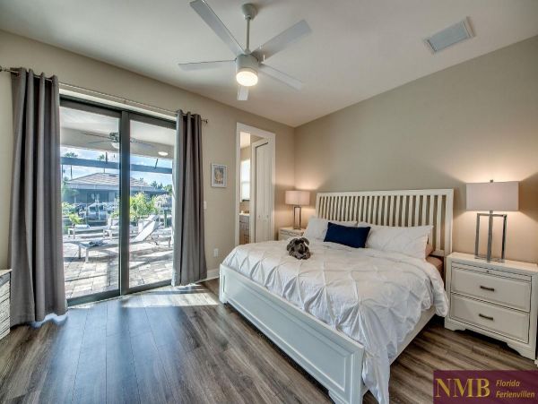Cape Coral Home 974972