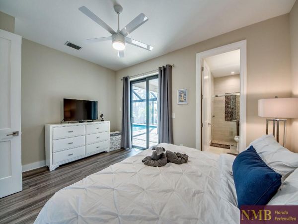 Cape Coral Home 974972
