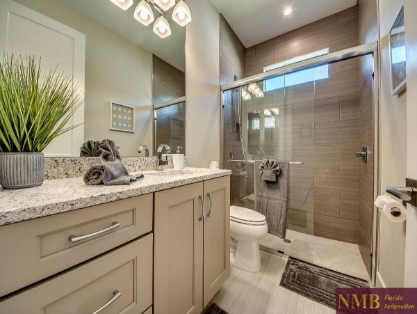 Cape Coral Home 974972