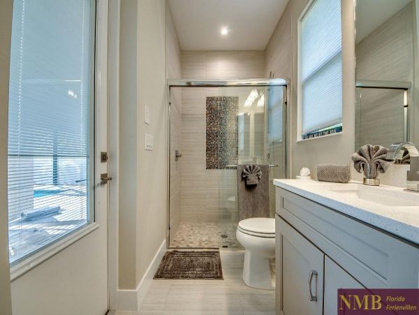 Cape Coral Home 974972