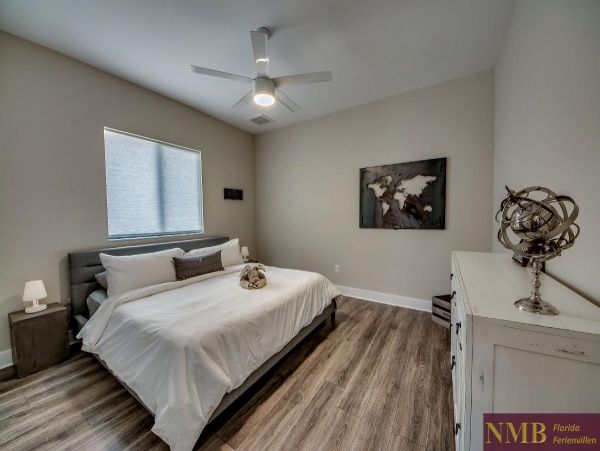 Cape Coral Home 974972