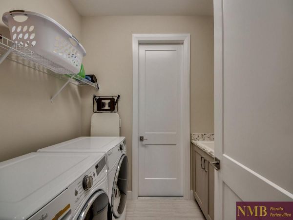 Cape Coral Home 974972