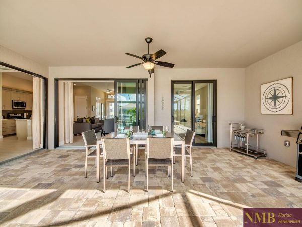 Cape Coral Home 974972