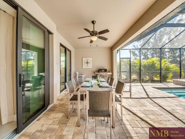 Cape Coral Home 974972