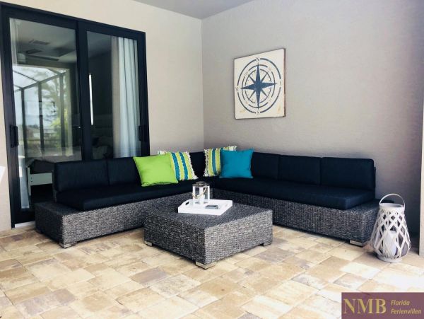 Cape Coral Home 974972