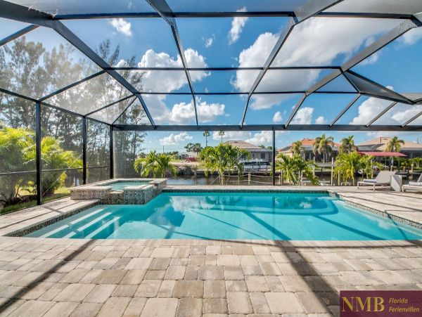 Cape Coral Home 974972