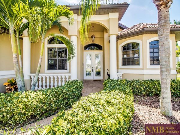 Cape Coral Home 974973