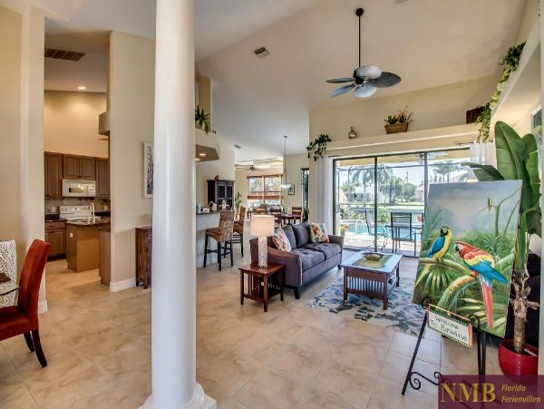 Cape Coral Home 974973
