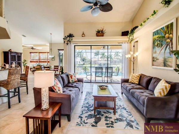 Cape Coral Home 974973