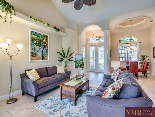 Cape Coral Home 974973